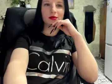 Chaturbate Best live sex cam show of sweetshy99