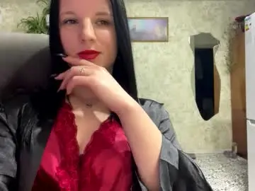 Chaturbate Sex Cam of sweetshy99