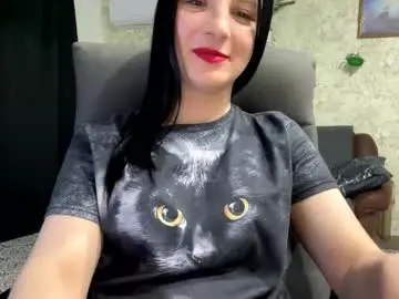 Chaturbate Adult Webcam of sweetshy99