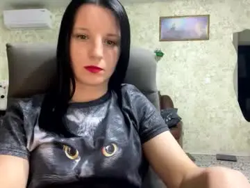 Chaturbate Adult Video Chat of sweetshy99