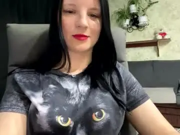 Chaturbate Adult Webcam of sweetshy99