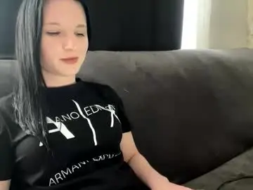 Chaturbate Best Webcam of sweetshy99