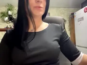 Chaturbate Best Webcam of sweetshy99