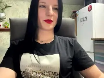 Chaturbate Live Porn of sweetshy99