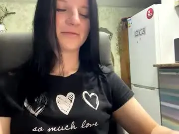 Chaturbate Nude Webcam of sweetshy99