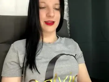 Chaturbate Private Sex Chat of sweetshy99