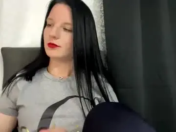 Chaturbate Watch Live Sex Cams of sweetshy99