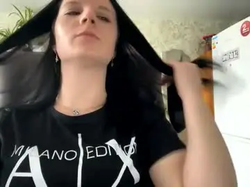 Chaturbate Live Sex of sweetshy99