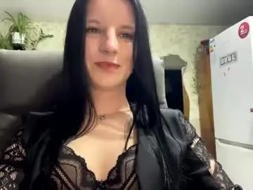 Chaturbate Adult Webcams of sweetshy99