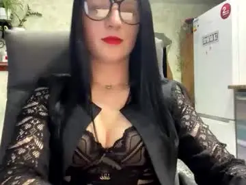 Chaturbate Free Porn Cam of sweetshy99