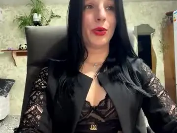 Chaturbate Private Sex Chat of sweetshy99