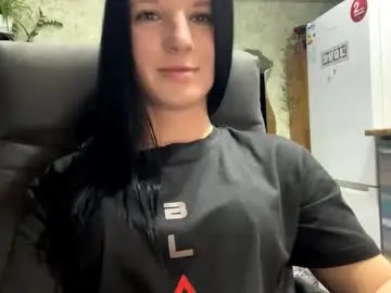 Chaturbate Live Sex of sweetshy99