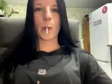 Chaturbate Adult Webcams of sweetshy99