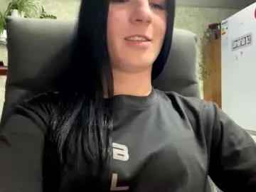 Chaturbate Watch Live Sex Cams of sweetshy99