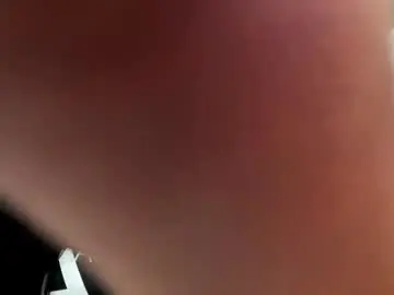 Chaturbate Live Sex Cam of sweetshy99