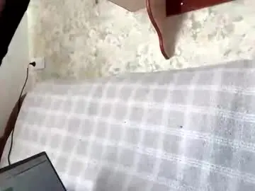 Chaturbate Adult Webcams of sweetshy99