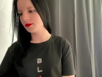 Chaturbate Sex Chat of sweetshy99