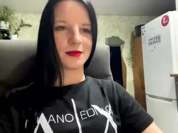 Chaturbate Live Sex of sweetshy99