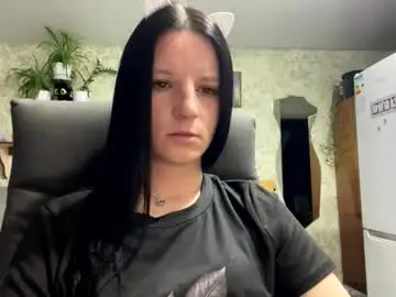 Chaturbate Watch Live Sex Cams of sweetshy99