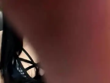 Chaturbate Adult Video Chat of sweetshy99