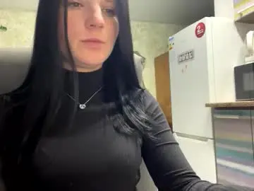 Chaturbate Live Sex of sweetshy99