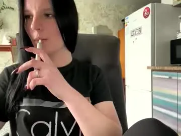 Chaturbate Free Porn Cam of sweetshy99