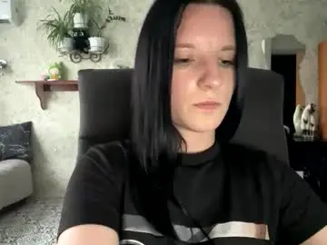 Chaturbate Sex Chat of sweetshy99