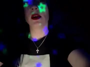 Chaturbate Adult Webcams of sweetshy99