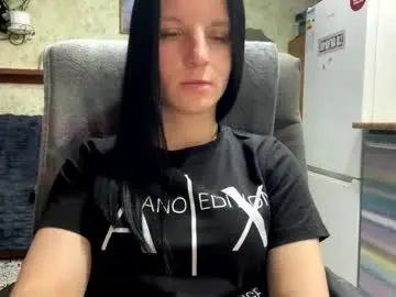 Chaturbate Adult Webcam of sweetshy99