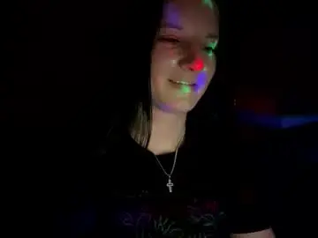 Chaturbate Watch Live Sex Cams of sweetshy99