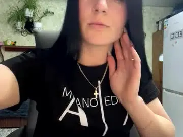 Chaturbate Live Sex Cam of sweetshy99