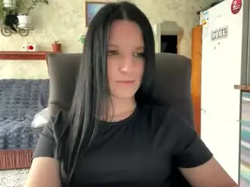 Chaturbate Watch Live Sex Cams of sweetshy99