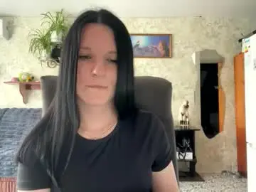 Chaturbate Free Live Porn of sweetshy99