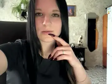 Chaturbate Free Porn Cam of sweetshy99