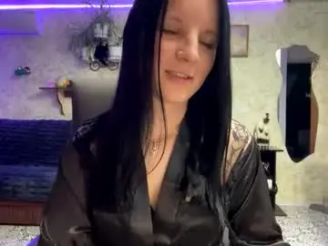 Chaturbate Sex Cam of sweetshy99