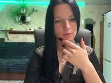 Chaturbate Best live sex cam show of sweetshy99