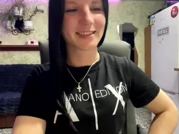 Chaturbate Adult Webcam of sweetshy99