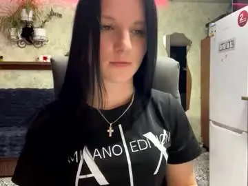 Chaturbate Live Sex Cam of sweetshy99