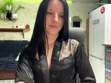 Chaturbate Free Live Porn of sweetshy99