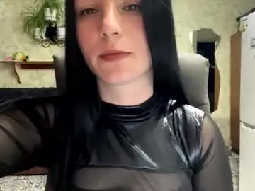 Chaturbate Live Sex Cam of sweetshy99