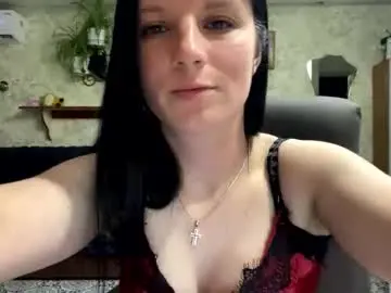 Chaturbate Best Webcam of sweetshy99
