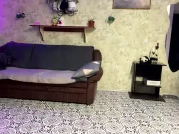 Chaturbate Free Live Porn of sweetshy99