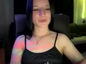 Chaturbate Sex Cam of sweetshy99