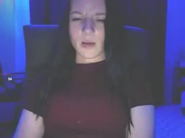 Chaturbate Live Sex of sweetshy99