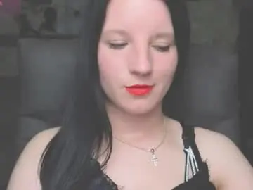 Chaturbate Adult Webcams of sweetshy99