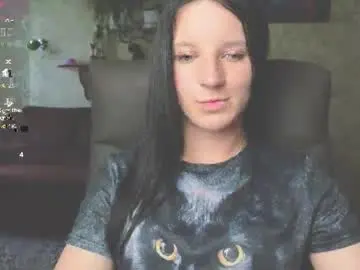 Chaturbate Adult Video Chat of sweetshy99