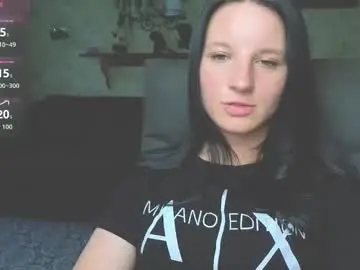 Chaturbate Live Sex Cam of sweetshy99