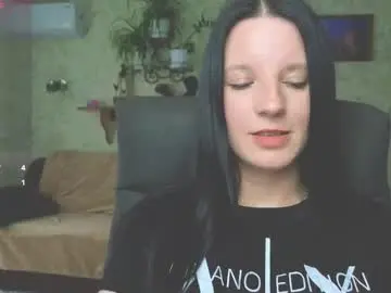Chaturbate Adult Video Chat of sweetshy99
