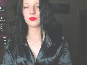 Chaturbate Sex Chat of sweetshy99
