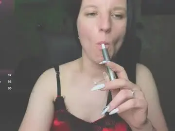 Chaturbate Best Webcam of sweetshy99